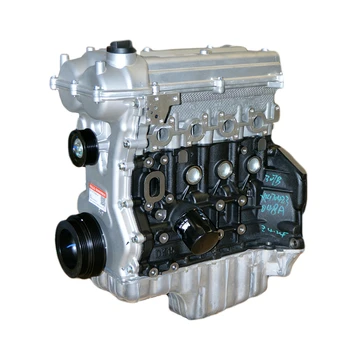 

Car Engine DK12-05 DK15-06 for DFSK Dongfeng Sokon C31