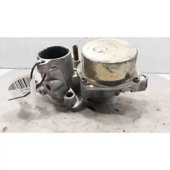 

XS7Q2A451BH 72245410B Depressor Brake/Empty Pump Ford Mondeo Turnier (ge) Trend
