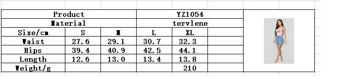VAZN/лето, женские повседневные модные популярные шорты со средней талией на пуговицах с карманом и бахромой, удобные синие шорты, джинсы BS1054