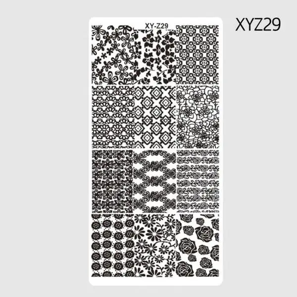 29