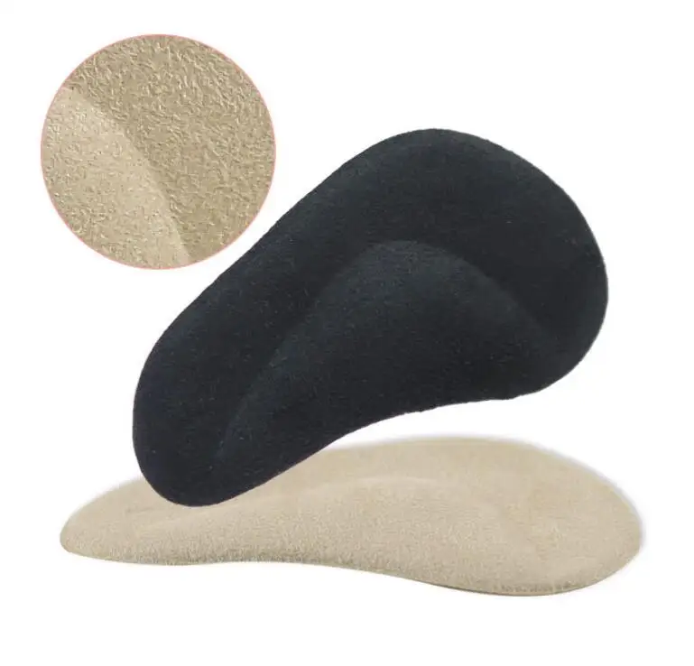 TIM截图20190819101309