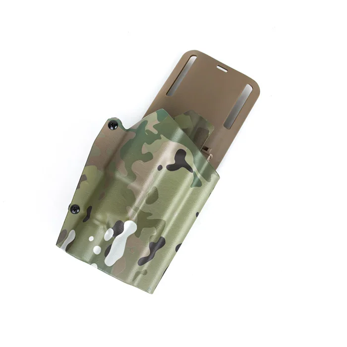 TMC3033-MC-3