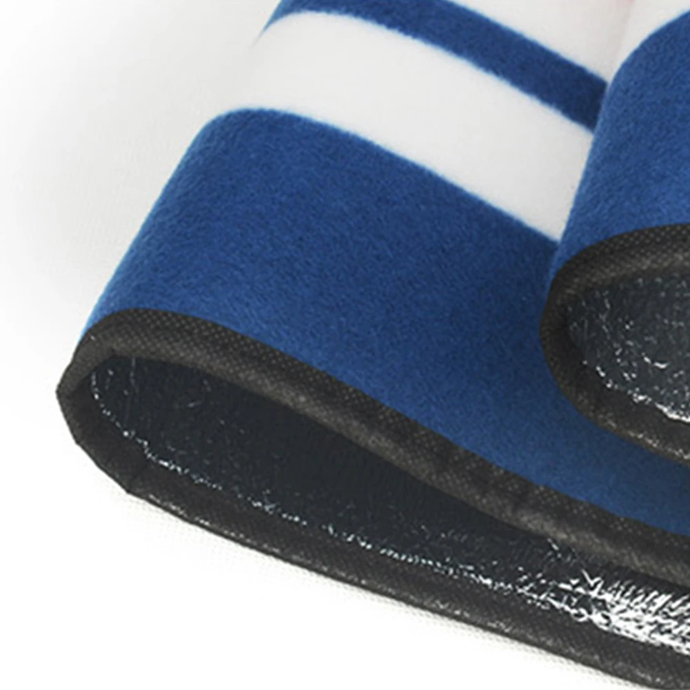 ��� �޴�� ��Ʈ������ ��Ÿ �߿� ��ġ ��� ��Ʈ, ��ũ�� ķ�� ���� �е�, ��ġ ��� ��Ʈ, ��ũ�� ķ�� ���� �е�, Pa