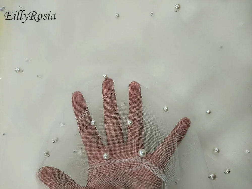 17198098886_585776989