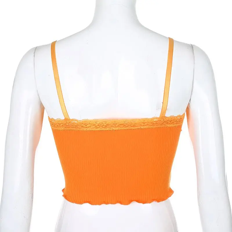 QQ图片20200628184322