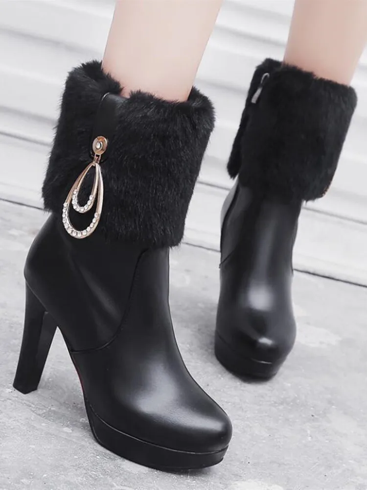 QQ截图20201118181032