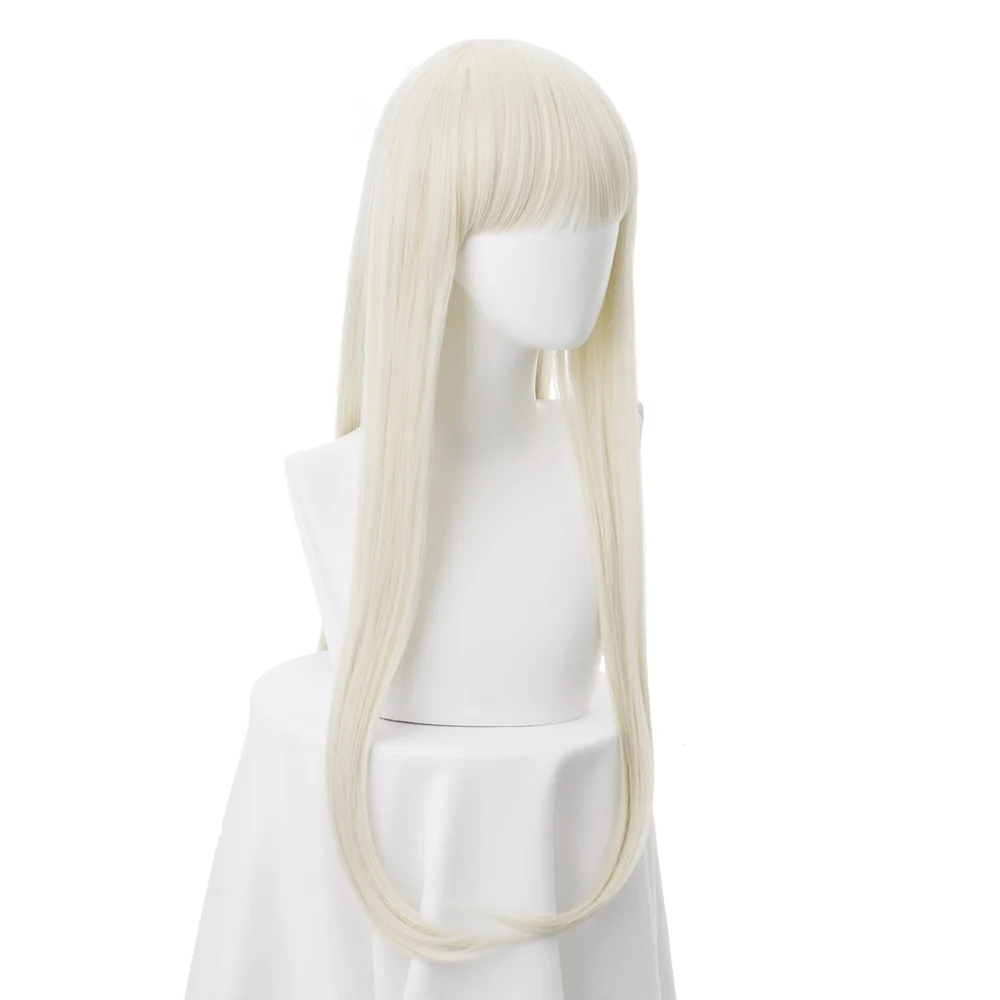 Anime-Kakegurui-jugador-compulsivo-2-pelucas-Cosplay-Yomoduki-Runa-Cosplay-pelucas-resistentes-al-calor-peluca-sint (2)