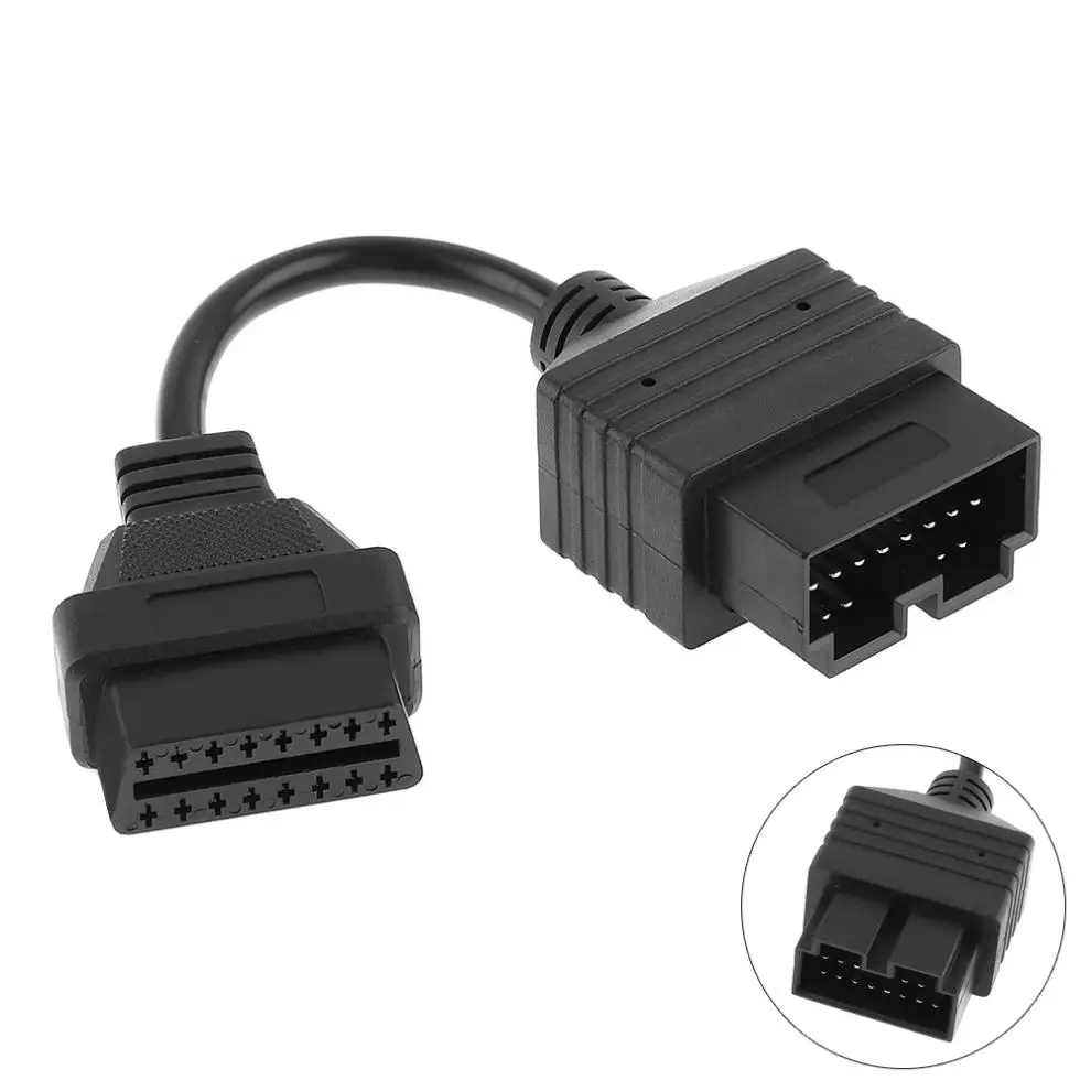 22915-description-5-l2.jpg