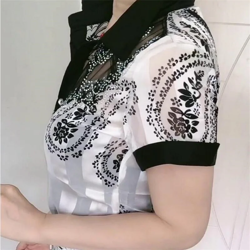  ̽ ÷η , ܱ Ÿ ,  帱 ޽ ,  ͹ , Ʈ 2021  콺, 