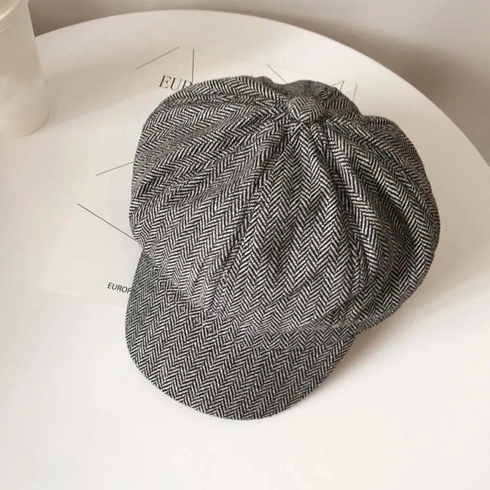 8a9ae1c16d0654da016d099870d90032