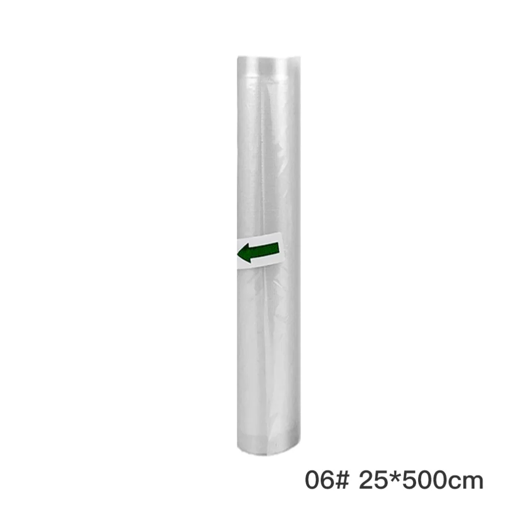 320056_no-logo_320056-3-06-g