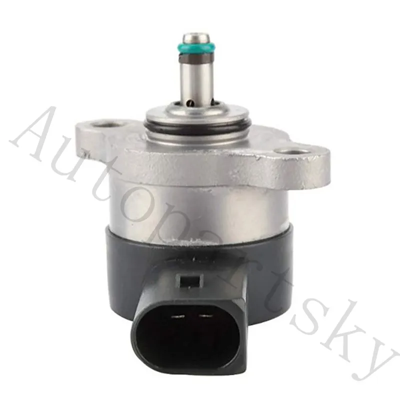 Клапан управления давления Common Rail 0281002698 для Mercedes-Bens 6110780549 A6110780549 5139699AA 05139699AA