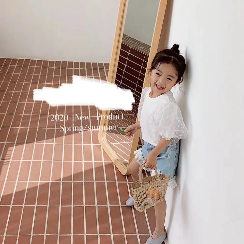 14511718271_204871134