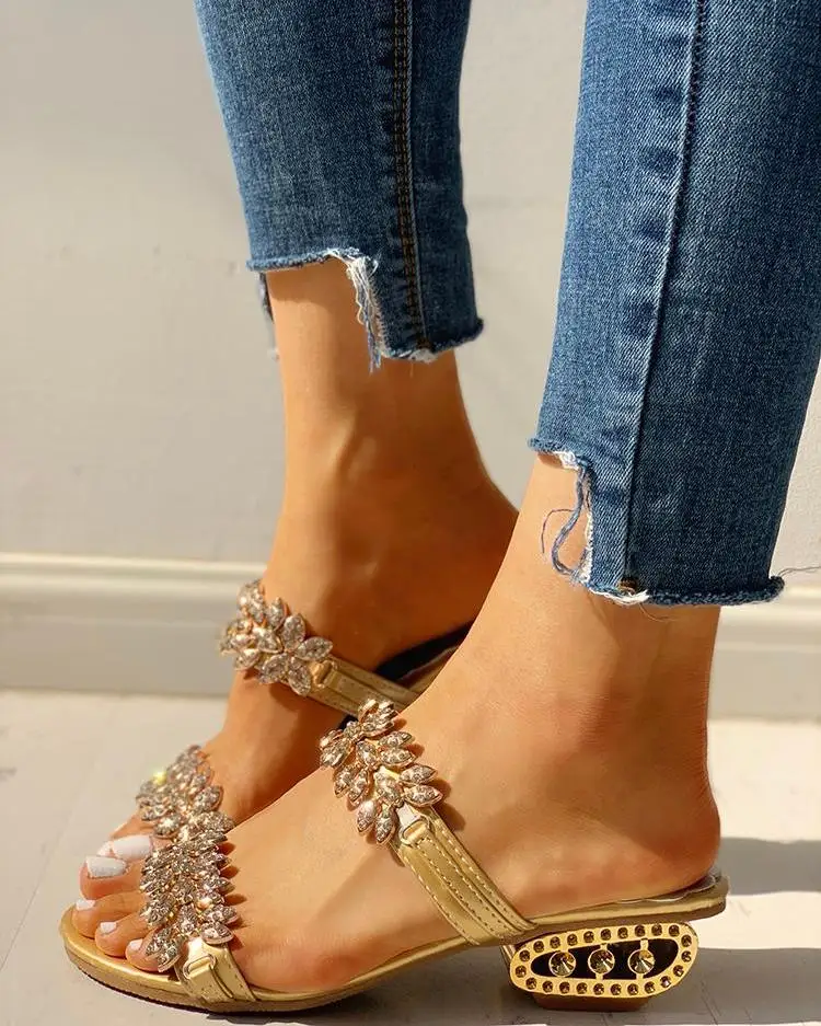 HTB1RIPia2b2gK0jSZK9q6yEgFXaJ