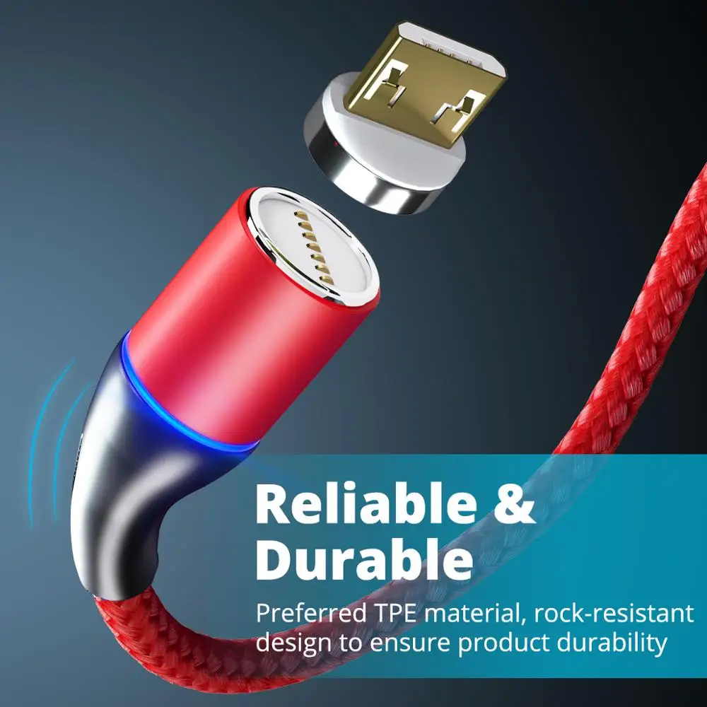 Micro-USB-Magnetic-Cable-Fast-Charging-Magnetic-Cable-Magnet-Data-Line-QC-3-0-Charger-Wire (1)
