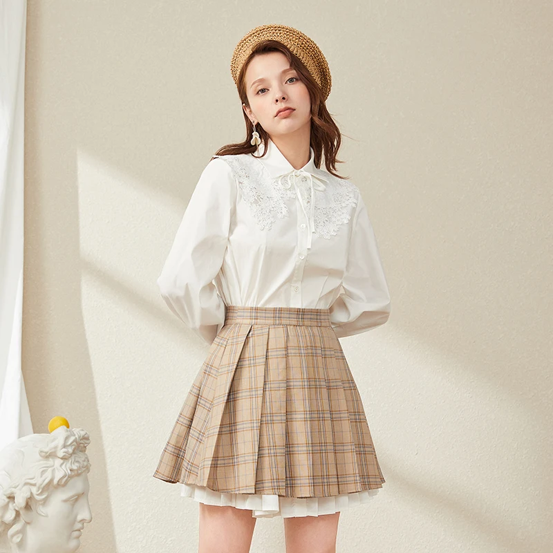 LA20100Q落雪白 (19)