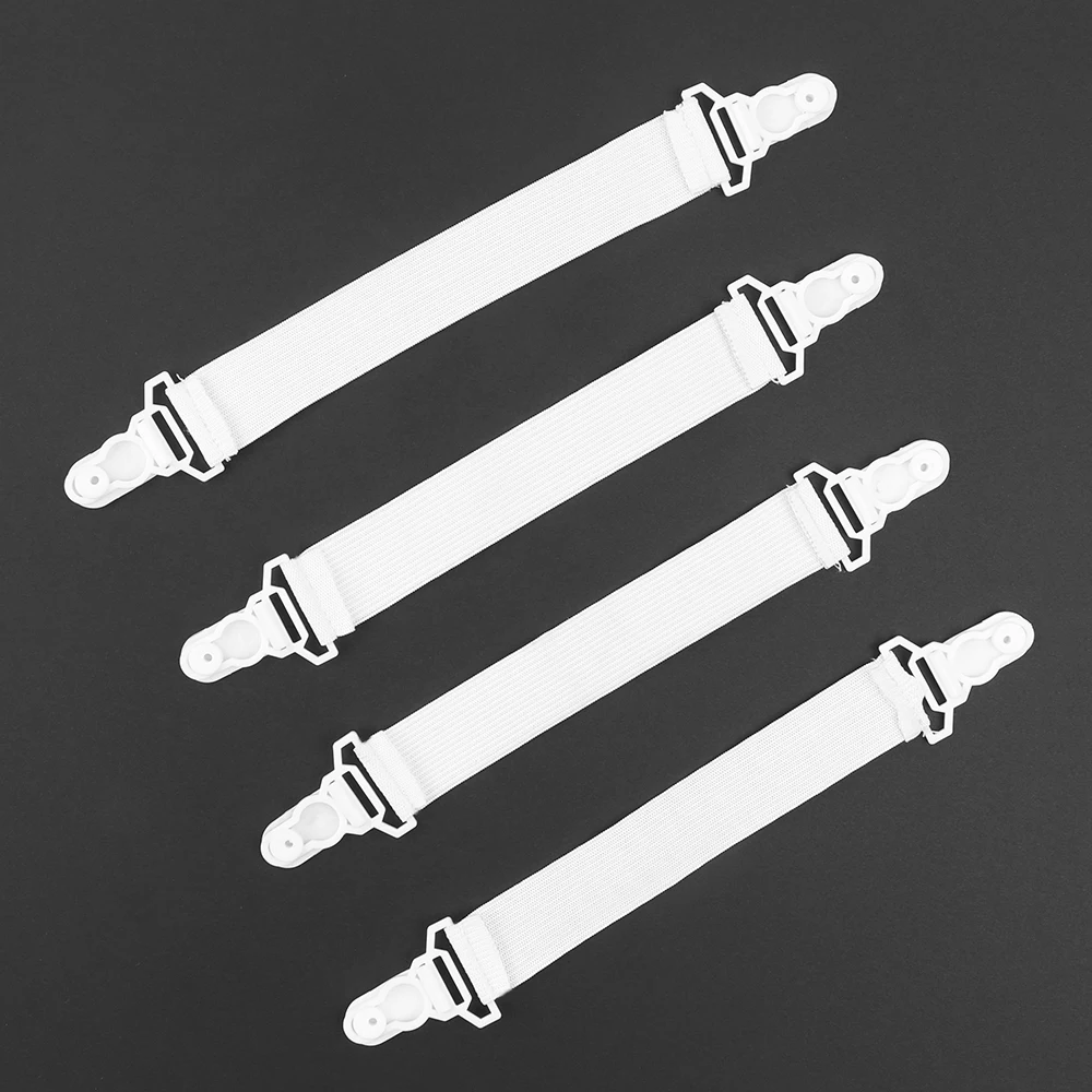 Slide image undefined