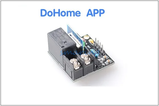 20191028_143821_118_副本