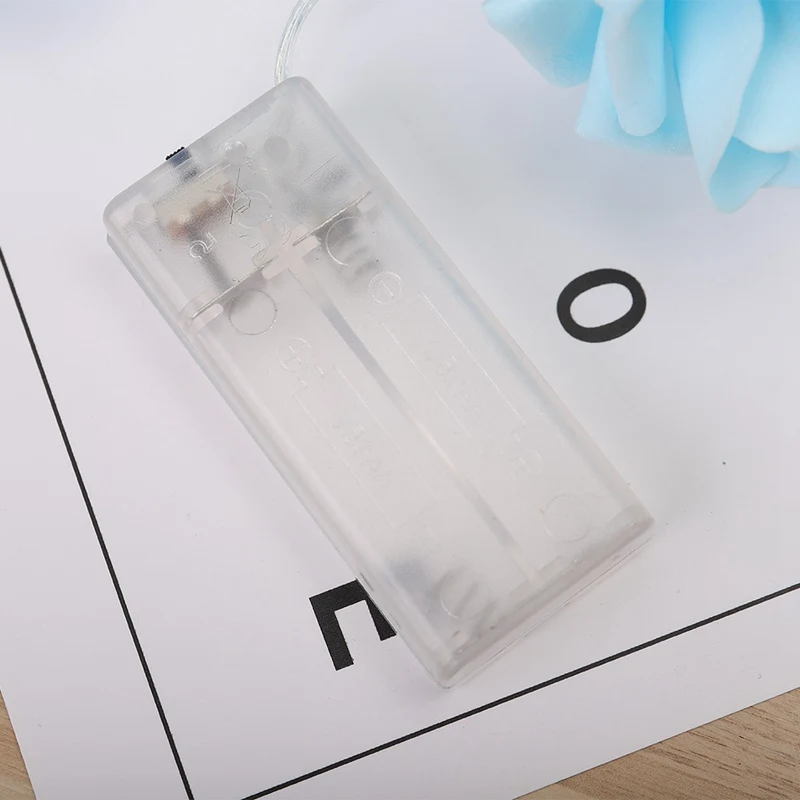 Рисунок 6 - СВЕТОДИОДНАЯ Гирлянда в виде розы