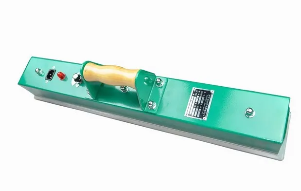 HTB1h2lfXRWD3KVjSZKPq6yp7FXaj