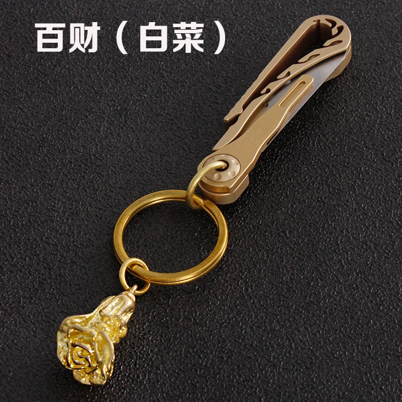 O1CN01eQxKCP1XZeEuFDzFJ_!!2887932938