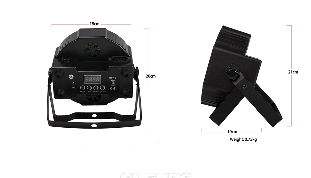 7颗扁帕-品字插-详情页_07