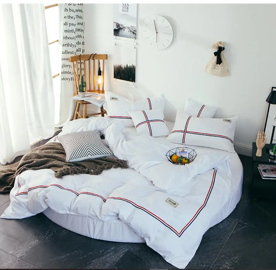 QQ截图20191109212955