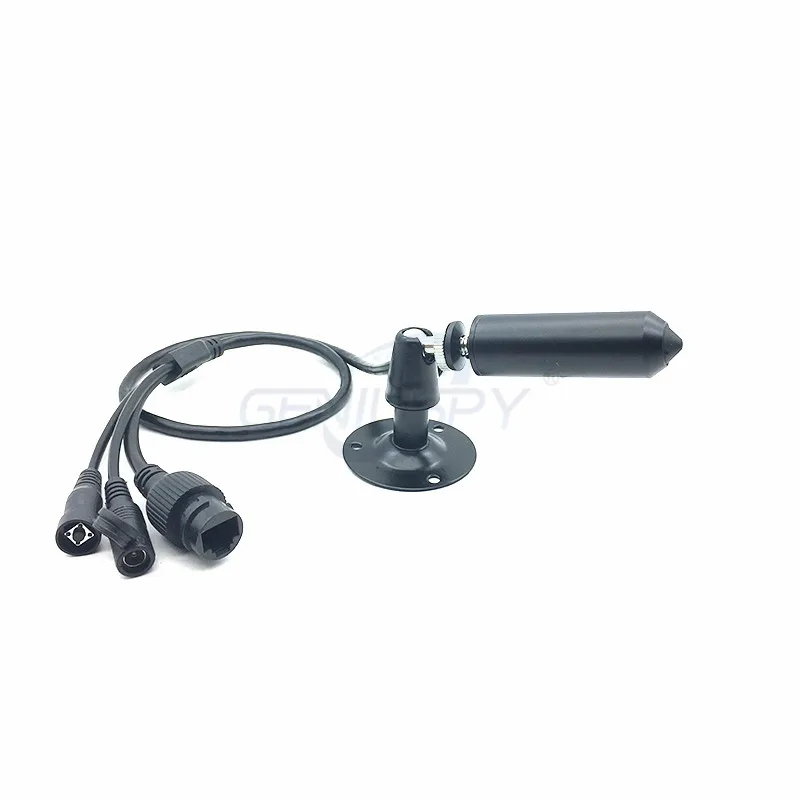 MINI bullet  ip cam12