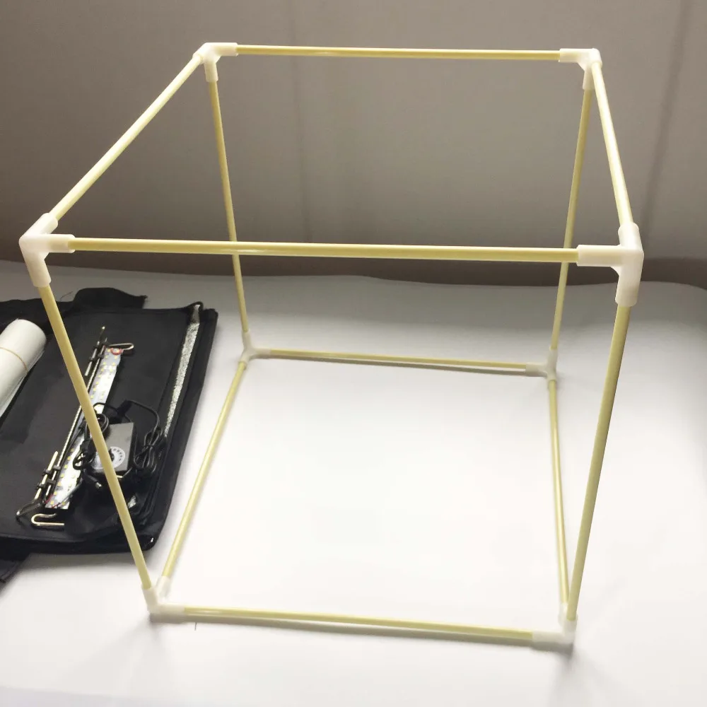 9429092426_322106016