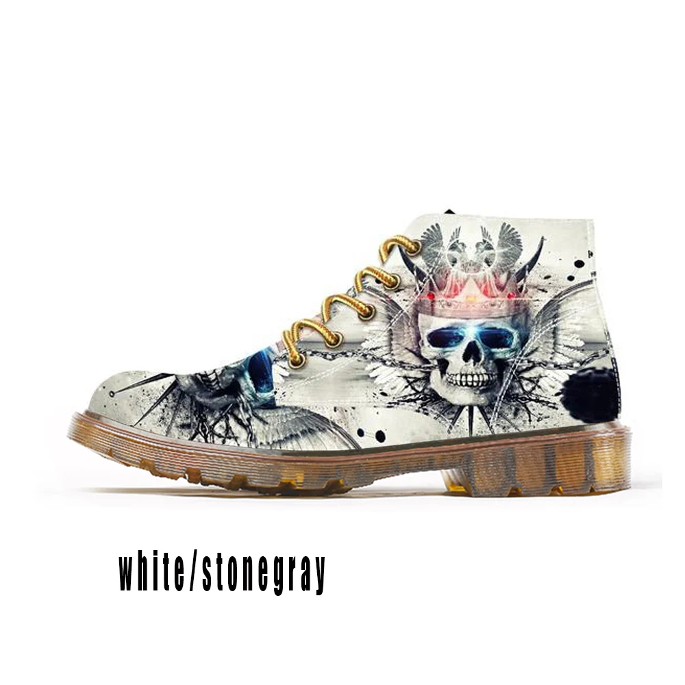 HTB1DUAjOpXXXXaNXpXXq6xXFXXXm