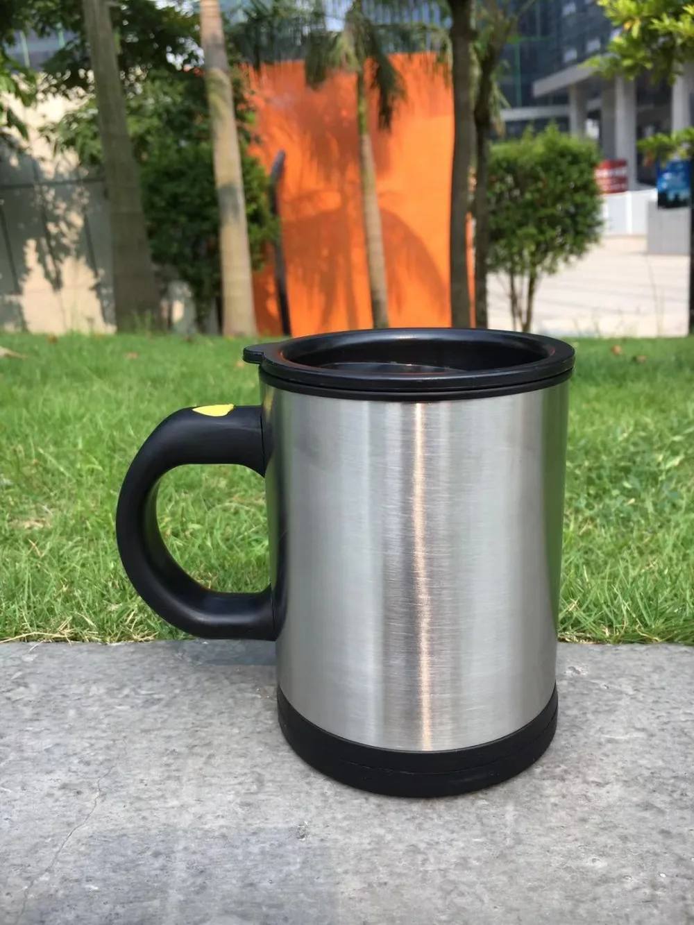 微信图片_20190809165315