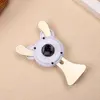 Mobile Phone Accessories