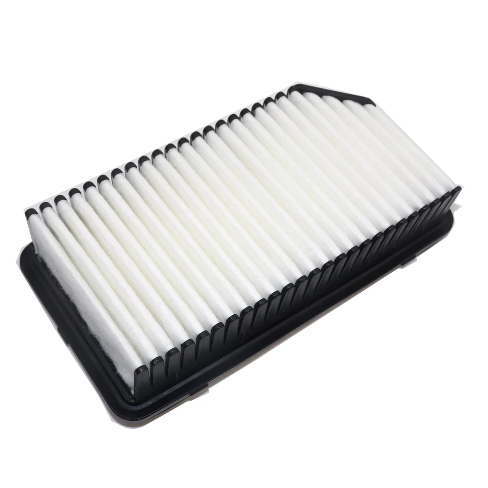 Car Air Filter for Kia Soul VENGA HYUNDAI IX20 I20 28113-2K000 | Автомобили и мотоциклы