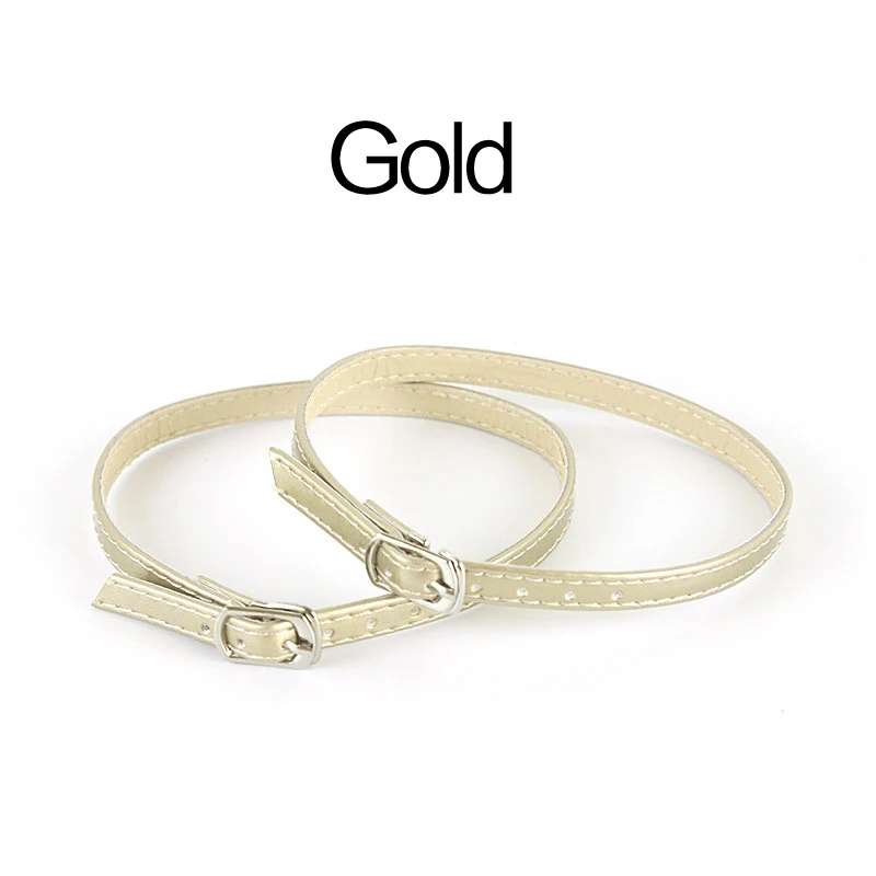 10872284042_1978087064