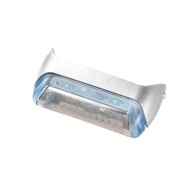 New 1 x 20S Shaver Foil for  BRAUN 20S SHAVING 2000 Series CruZer 1 2 3 4 for 2615 2675 2775 2776 170 190 Free Shipping shaver head shaver replacement foil and blade for braun 20s shaving 2000 series cruzer 1 2 3 4 for 2615 2675 2775 2776 170