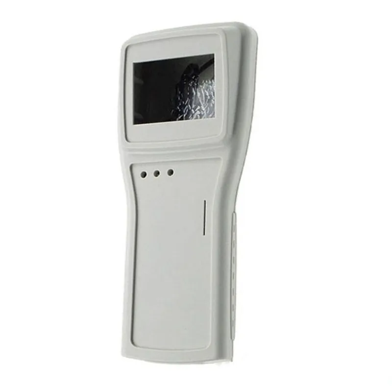 product card image