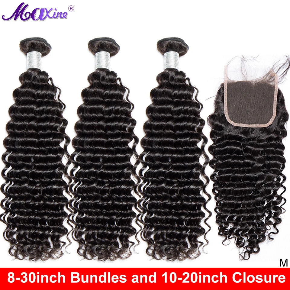 Волнипряди с застежкой перуанпряди волос Maxine Remy человеческие пряди чки 30 дюймов