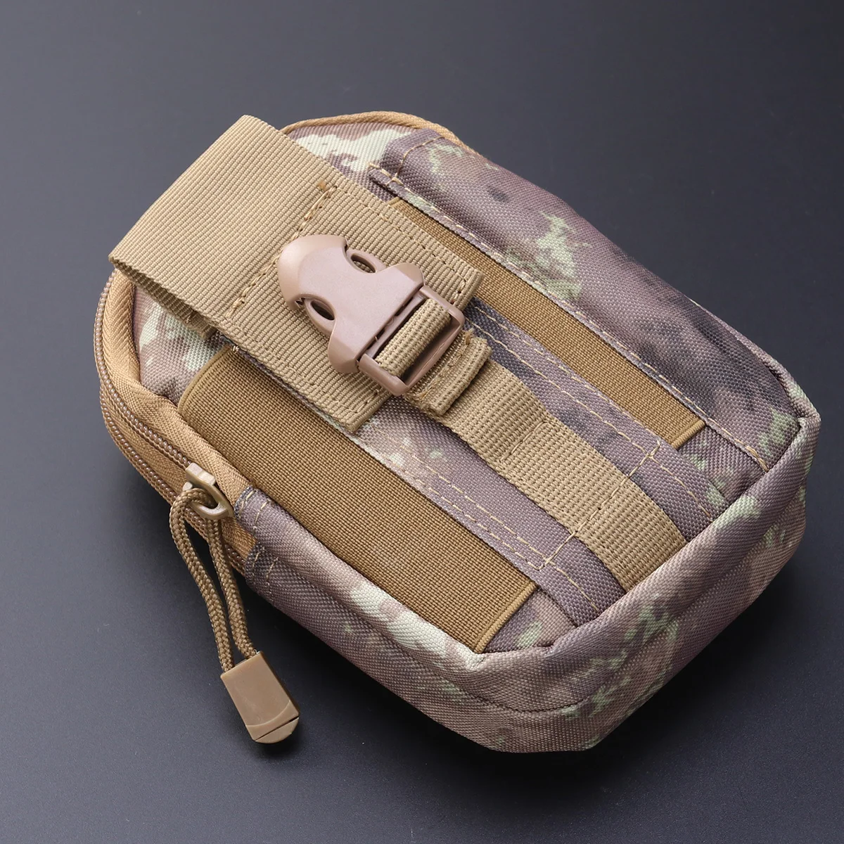 Actical Duffle поясная сумка, Ручная Сумка для кемпинга, поясная сумка, рюкзак, сумка для альпинизма, для телефона, спортивная сумка