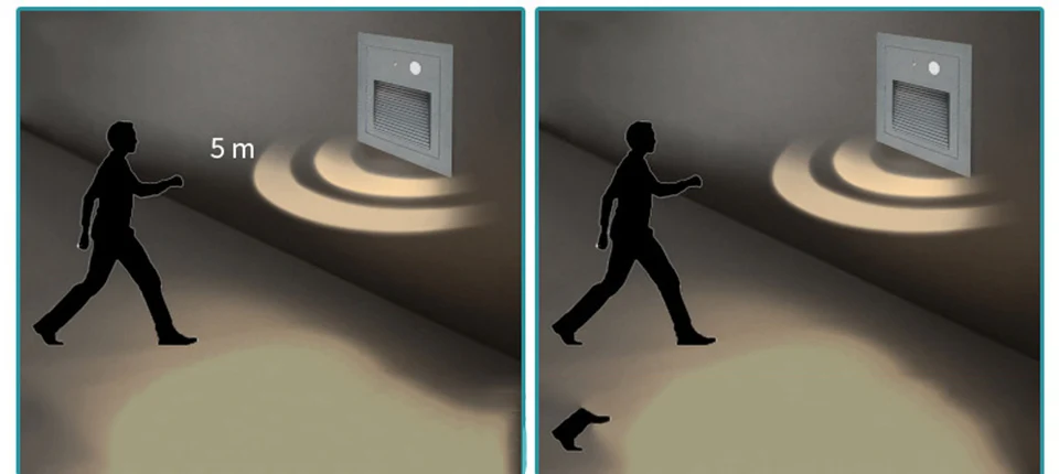 8627195450_290900979