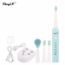US $20.88
