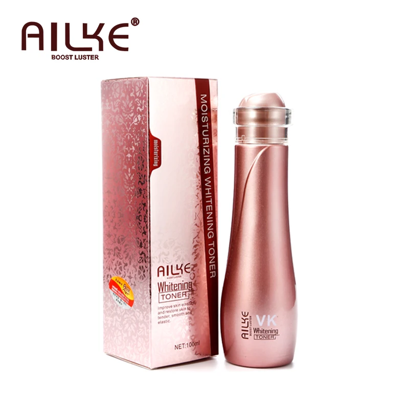 TONER 100ML