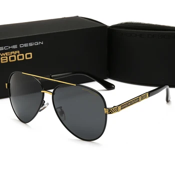 

2019 freeshopping A1009