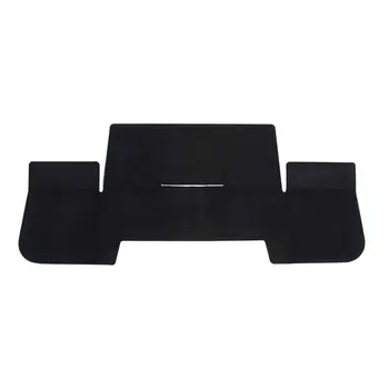 

Universal Screen PU Leather Guard Folding Outdoor Sun Hood Remote Controller Phone Monitor Drone Accessory For DJI Mavic Air 2