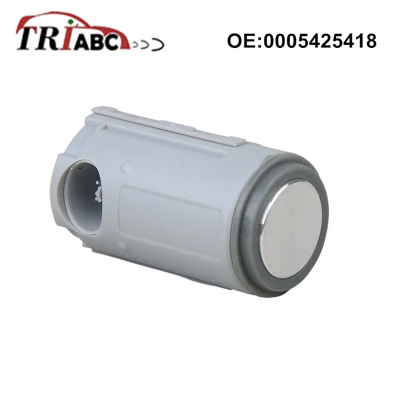 

0005425418 PDC Park Sensor for Mercedes Benz E W210 S W140 A0005425418 NEW Anti Radar Detector Parktronic Distance Control
