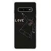 Mobile Phone Accessories