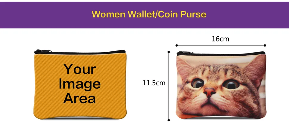 coin purse