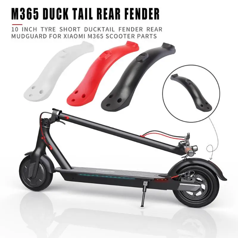 For Xiaomi Mijia M365 Electric Scooter_3