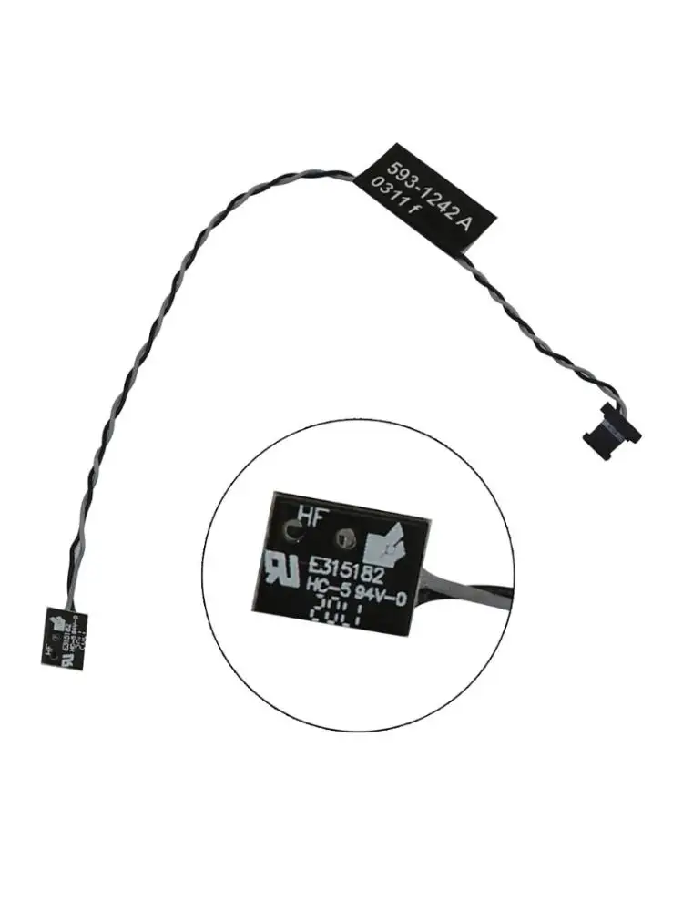 7HH302763-effect-copy