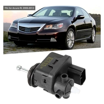 

Car Headlight Adjust Unit Box for Honda Acura RL 2005 - 2012 33130SJKJ01 33130-SJK-J01