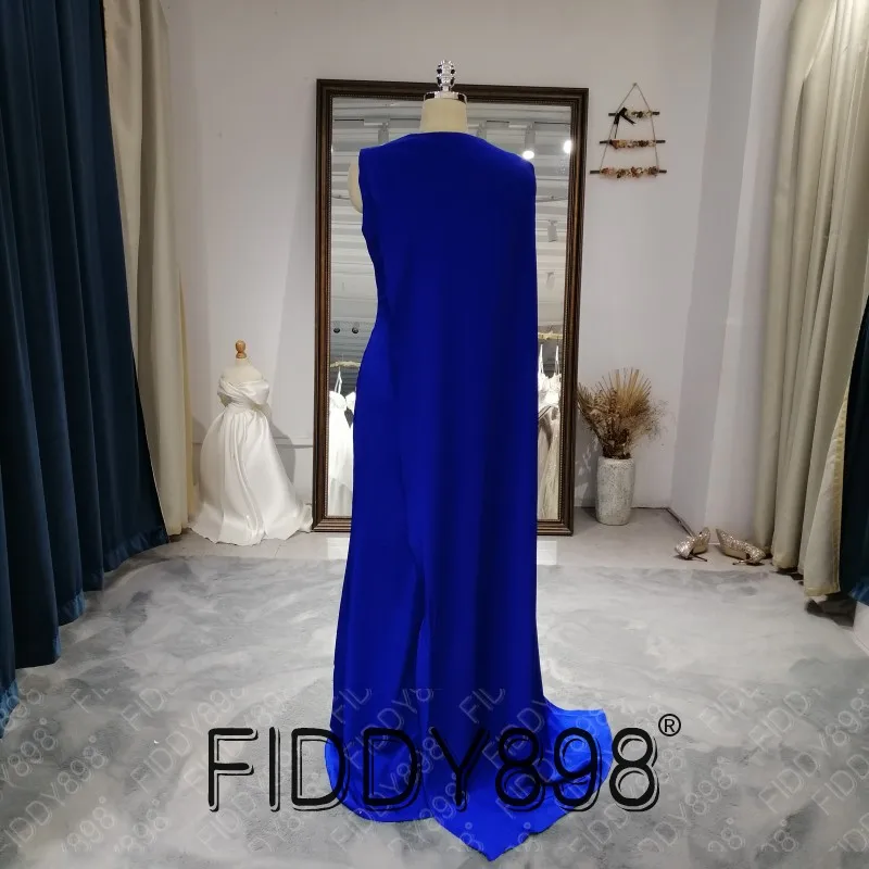 conew_img_20201209_100749